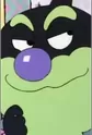 Baikin-sennin