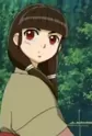 Yayoi