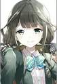 Adagaki, Aki