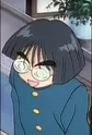 Toriyama, Noboru
