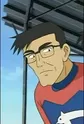 Andou