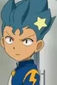 Hoshino, Ryuuhei