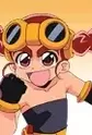 Bacchi