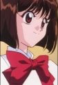 Gambar Karakter Hitomi Matsuzawa