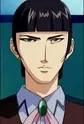Isshiki, Seiji
