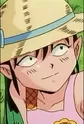 Bukimi-chan