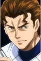 Takigawa, Chris Yuu