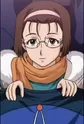 Matsuura, Ai