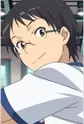 Hashimoto, Hajime