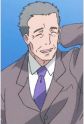 Gambar Karakter Tatsumi Nojima