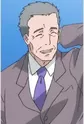 Nojima, Tatsumi