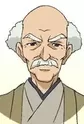 Aoki, Sotaro