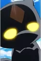 Shadow