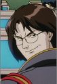 Kubo Image