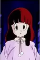 Princess Misa