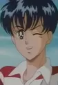 Morisaki, Ikumi