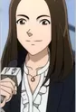 Adachi, Rika