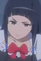 Hayabusa, Kaori
