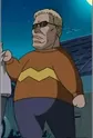 Schweinrich
