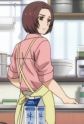 Gambar Karakter Tomoyo Watase