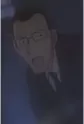 Sasaura, Yousuke