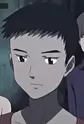 Waku, Takashi