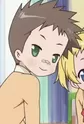 Mizushima, Daisuke