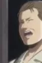 Kirstein, Mother