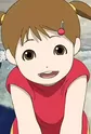Ashikawa, Aya