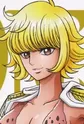Marguerite