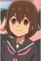 Eiko