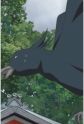 Gambar Karakter Yatagarasu