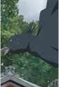 Yatagarasu