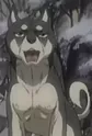 Ryou
