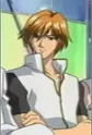 Yukku