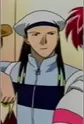 Eiji