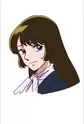 Minami, Reiko