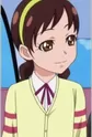 Yashima, Chihiro
