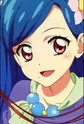 Kazesawa, Sora