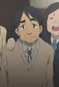 Horigome