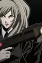 Shotgun