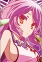 Jibril