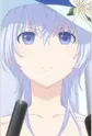 Seitenshi