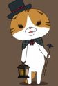 Kotarou