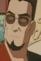 Shishido, Eimei