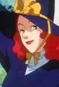 Miss Palette