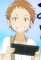Seto, Midori