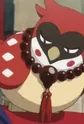 Beni