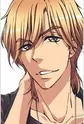 Sena, Shougo