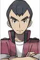 Senri